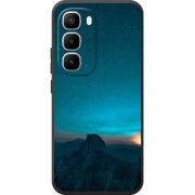 Чохол BoxFace Infinix Hot 60 Pro Plus 