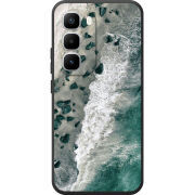 Чохол BoxFace Infinix Hot 60 Pro Plus 