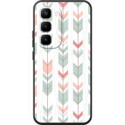 Чохол BoxFace Infinix Hot 60 Pro Plus 