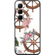 Чохол BoxFace Infinix Hot 60 Pro Plus 