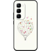 Чохол BoxFace Infinix Hot 60 Pro Plus 