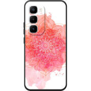 Чохол BoxFace Infinix Hot 60 Pro Plus 