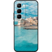 Чохол BoxFace Infinix Hot 60 Pro Plus Seaside