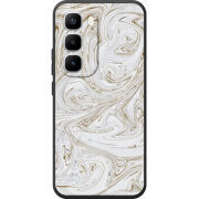 Чохол BoxFace Infinix Hot 60 Pro Plus 