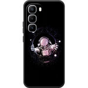 Чохол BoxFace Infinix Hot 60 Pro Plus 