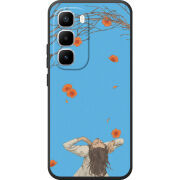 Чохол BoxFace Infinix Hot 60 Pro Plus 