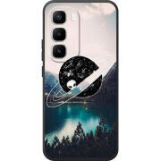 Чохол BoxFace Infinix Hot 60 Pro Plus 