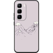 Чохол BoxFace Infinix Hot 60 Pro Plus 