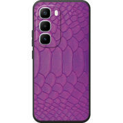 Чохол BoxFace Infinix Hot 60 Pro Plus 