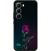 Чохол BoxFace Infinix Hot 60 Pro Plus 