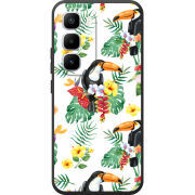 Чохол BoxFace Infinix Hot 60 Pro Plus 