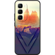 Чохол BoxFace Infinix Hot 60 Pro Plus 