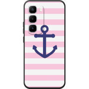 Чохол BoxFace Infinix Hot 60 Pro Plus 