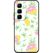 Чохол BoxFace Infinix Hot 60 Pro Plus 