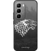 Чохол BoxFace Infinix Hot 60 Pro Plus 