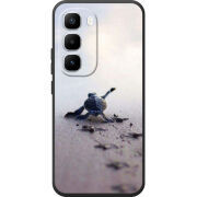 Чохол BoxFace Infinix Hot 60 Pro Plus 