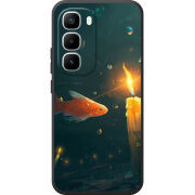 Чохол BoxFace Infinix Hot 60 Pro Plus 