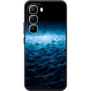 Чохол BoxFace Infinix Hot 60 Pro Plus 