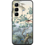 Чохол BoxFace Infinix Hot 60 Pro Plus 