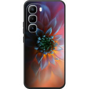 Чохол BoxFace Infinix Hot 60 Pro Plus 