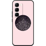 Чохол BoxFace Infinix Hot 60 Pro Plus 