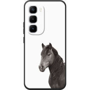 Чохол BoxFace Infinix Hot 60 Pro Plus 