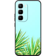 Чохол BoxFace Infinix Hot 60 Pro Plus 