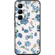 Чохол BoxFace Infinix Hot 60 Pro Plus 