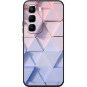 Чохол BoxFace Infinix Hot 60 Pro Plus 