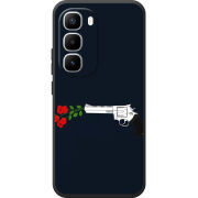 Чохол BoxFace Infinix Hot 60 Pro Plus 