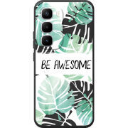 Чохол BoxFace Infinix Hot 60 Pro Plus 