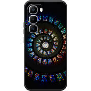 Чохол BoxFace Infinix Hot 60 Pro Plus 