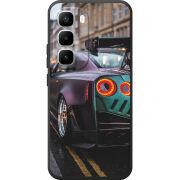 Чохол BoxFace Infinix Hot 60 Pro Plus 