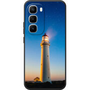 Чохол BoxFace Infinix Hot 60 Pro Plus 