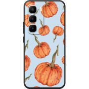 Чохол BoxFace Infinix Hot 60 Pro Plus 