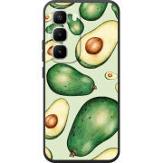 Чохол BoxFace Infinix Hot 60 Pro Plus 