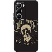 Чохол BoxFace Infinix Hot 60 Pro Plus 