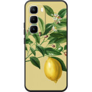 Чохол BoxFace Infinix Hot 60 Pro Plus 