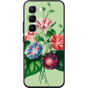 Чохол BoxFace Infinix Hot 60 Pro Plus 