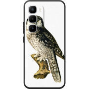 Чохол BoxFace Infinix Hot 60 Pro Plus 