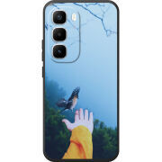 Чохол BoxFace Infinix Hot 60 Pro Plus 