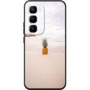 Чохол BoxFace Infinix Hot 60 Pro Plus 