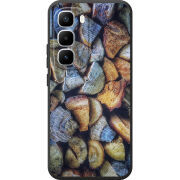 Чохол BoxFace Infinix Hot 60 Pro Plus 