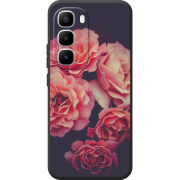 Чохол BoxFace Infinix Hot 60 Pro Plus 