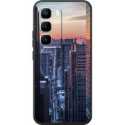 Чохол BoxFace Infinix Hot 60 Pro Plus 