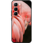 Чохол BoxFace Infinix Hot 60 Pro Plus 