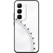 Чохол BoxFace Infinix Hot 60 Pro Plus 