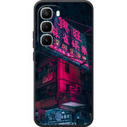 Чохол BoxFace Infinix Hot 60 Pro Plus 