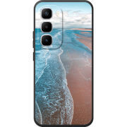 Чохол BoxFace Infinix Hot 60 Pro Plus 