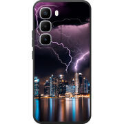 Чохол BoxFace Infinix Hot 60 Pro Plus 